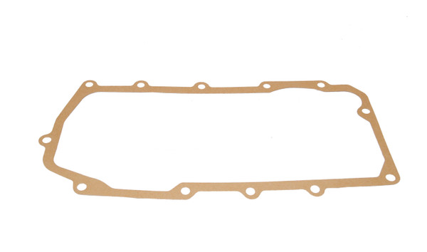 Side Cover Gasket (UG808)
